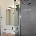 아파트 Sea View Penthouse 드판