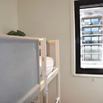 아파트 Sea View Penthouse *