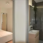 Sea View Penthouse * 드판