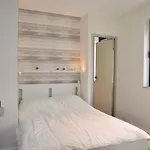 Sea View Penthouse * 드판