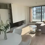 Sea View Penthouse *