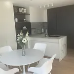아파트 Sea View Penthouse