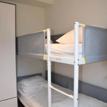 Sea View Penthouse *