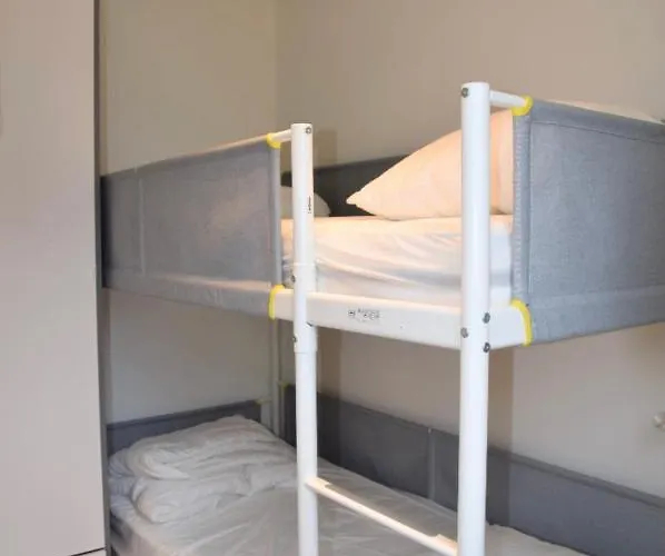 Sea View Penthouse *